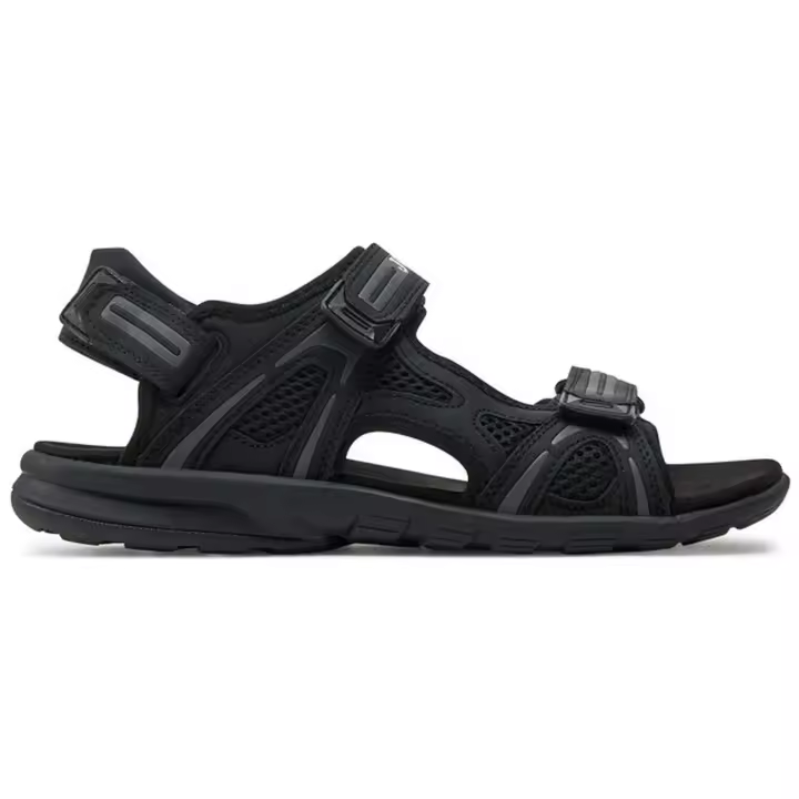 Calzado Calzado marca Joma modelo Szeus2401V para hombre en color negro - 1