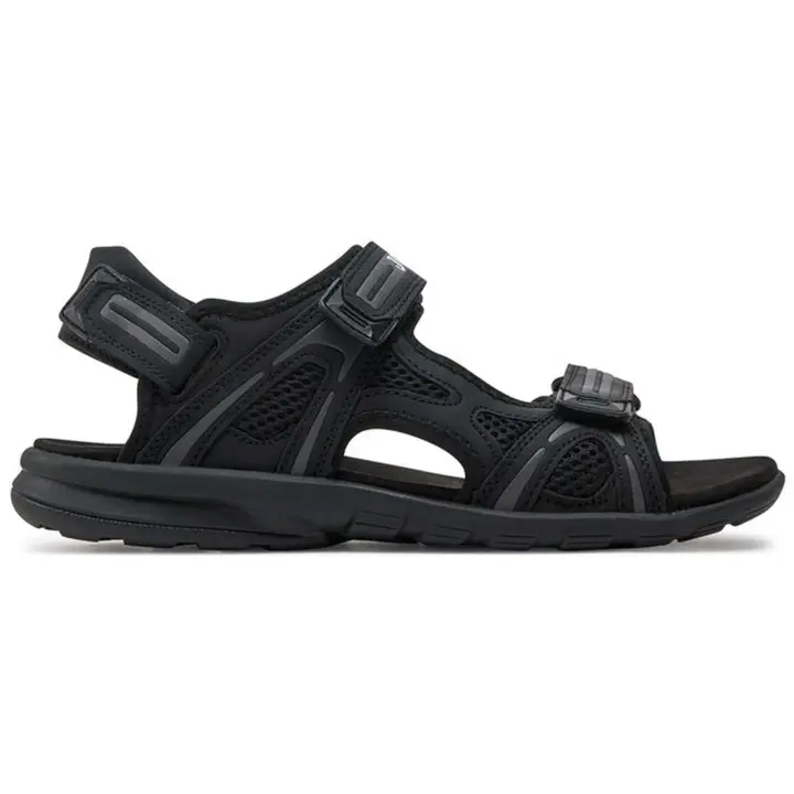 Calzado Calzado marca Joma modelo Szeus2401V para hombre en color negro - 1