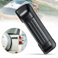 Manija De Puerta Trasera Exterior Para Suzuki Grand Vitara 1998-2005 8285065D125PK Pieza De Repuesto De Automóvil - details 7