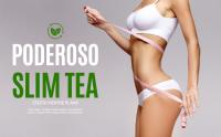 Slim Tea Morning Boost CAMINO DE CABRAS - Te Detox Adelgazante Potente - Drenante - Te Verde, Moringa, Diente de Leon - 100g - details 3