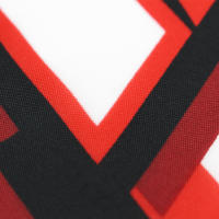 Bandeera De Decoración FLAGLINK 90x150 CM Marquez 93 Material Poliéster Estilo Impreso Para Adornar - details 2