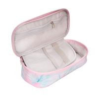 Mochila De Escuela Para Niños Y Niñas Anime Kawaii Cartoon Mochila Primaria Para Niños Y Niñas Bolsa Escolar De Dibujos Animados Stitch - details 11