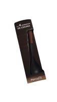 Set de 4 Utensilios de Cocina Percutti Legno - Nylon y Mango Soft Touch - details 0