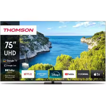 Thomson 75UG5C14 75" - 1