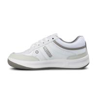 PAREDES DP100BL Zapatillas deportivas hombre 2750 XL DEPORTIVO BLANCO - details 1