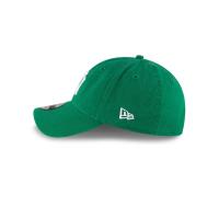 Gorra New Era New York Yankees 5267 Verde Nwgotxxx67Bd - details 2