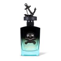 Gulf Orchid El Capitán Legacy Eau de Parfum Unisex 100 Ml   ***NOVEDAD*** - details 1