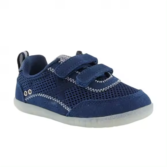 Zapatillas Munich Koda Azul Munich Moda IMNM25E74 - 1