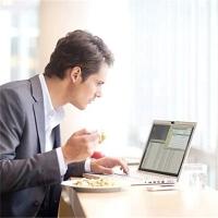Cubierta De Cámara Con Magnético Para iPad Tableta Computadora Portátil PC Y Teléfono Móvil Pegatina De Privacidad Para Lentes De Cámara - details 8