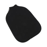 Funda Impermeable Para Raqueta De Tenis Funda De Protección Para Remos Funda De Polvo Para Deportes Adecuada Para Playa - details 3