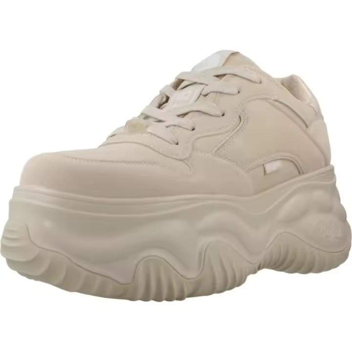 Zapatillas deportivas de Mujer Marca Buffalo Modelo Blader One - 1