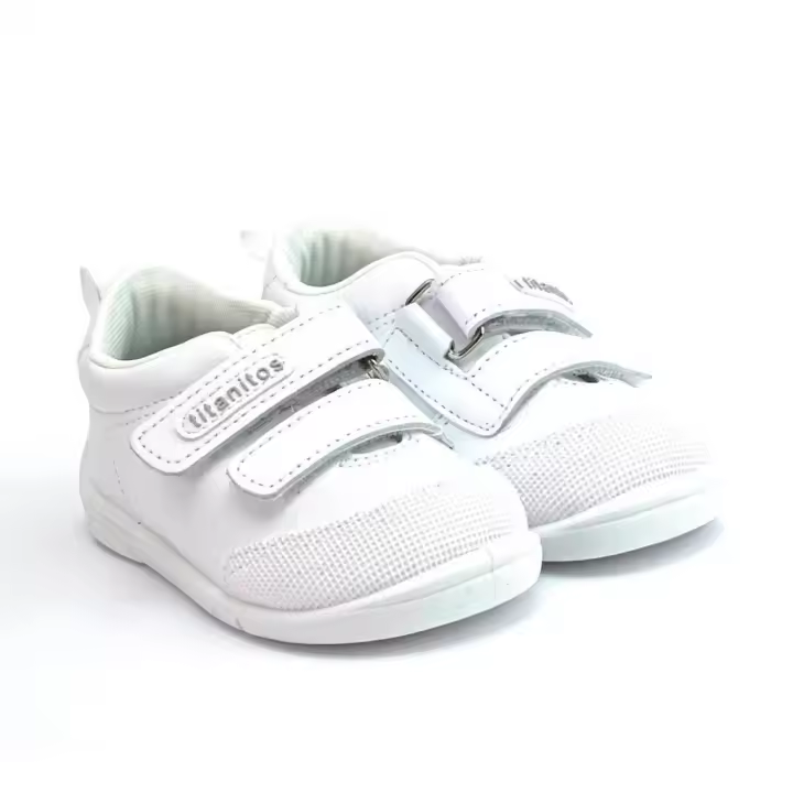 Deportivas titanitos respetuosa lavable unisex orso b500 - 1