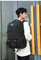 Mochila De Viaje 60L Para Hombres Con Capacidad Grande Para Portátil De 15.6 Pulgadas Bolsa De Computadora Negocios Estudiante Universitario - details 20