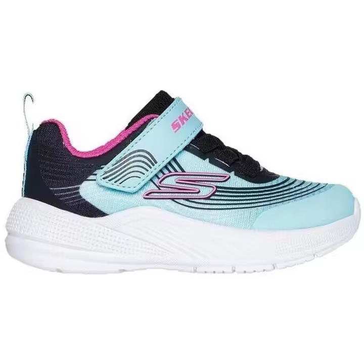 Zapatillas Skechers Microspec Advance - 1