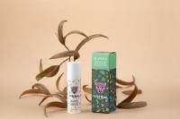 Contorno de ojos Hanna de Wild Rain Cosmetics 30 ml - details 5