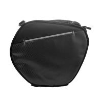 Bolsa De Almacenamiento Para Motocicleta Honda X-ADV 750 Bolsa De Viaje Con Correa De Hombro Y Tunnel Para Scooter 20-35L Material PVC Impermeable - details 5