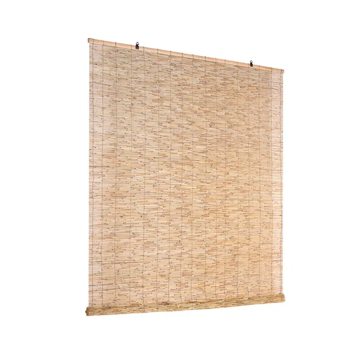 ESTOR BAMBU NATURAL VARIAS MEDIDAS NORTENE - 1
