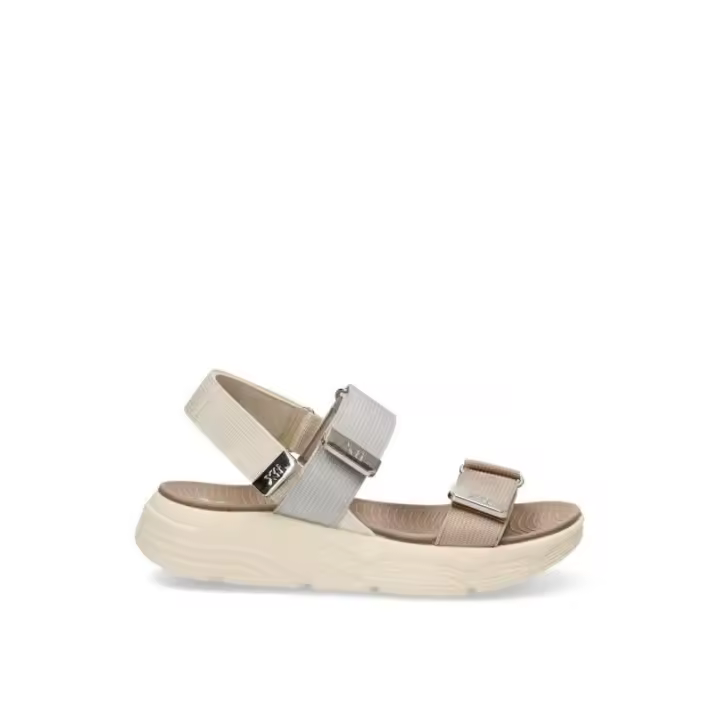Sandalia XTI 144073 beige - 1