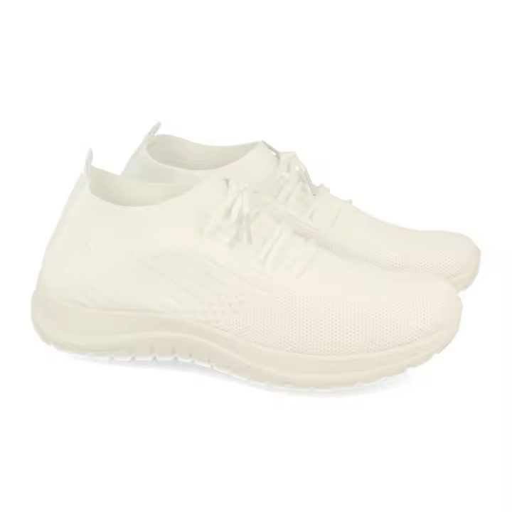 SNEAKERS Sport3punto0 C1030-Blanco - 1