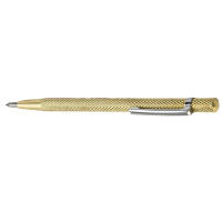 Bolígrafo De Diamante Para Marcado En Metal Y Vidrio Herramienta De Grabado En Madera Y Hierro Punta De Acero Tungsteno - details 2