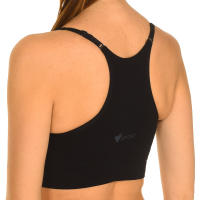Intimidea-Sujetador SL Sport estilo americano 110705 para Mujer