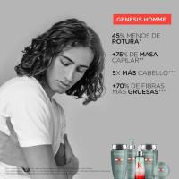 Serum Kérastase Genesis Homme Anti-Chute Fortifiant - details 0