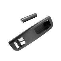 Cubierta De Panel De Puerta Del Coche Para VW Golf Bora Passat 1998-2005 Cubierta Decorativa Para Puerta Frontal Izquierda Pieza De Repuesto - details 0
