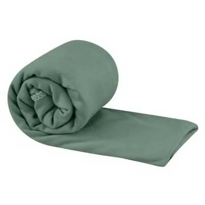 Sea To Summit Toalla Pocket M - 1