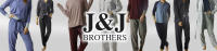J&J Brothers