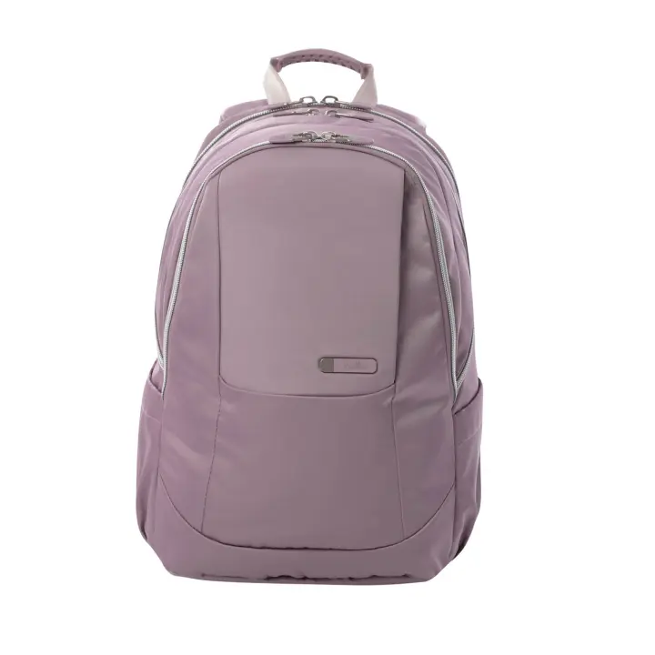 Totto Mochila urbana  Krimmle -Dimensiones:33 x 48 x 25 cm-Material:Poliester - 1