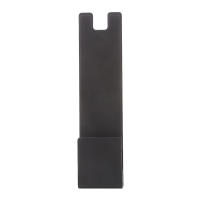 Gancho De Ducha De Acero Inoxidable Para Puerta De Vidrio Gancho De Baño Ligero Gancho Para Toalla De Ducha Soporte De Ducha - details 23