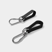 Correa De Colgante Para Silla De Jardín De 200 Kg Con Anillo De Gancho Resistente Para Hamaca Bolsa De Box Barra Horizontal - details 3
