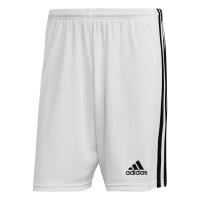 Bermuda Adidas Escuadra 21, bermuda de futbol para hombre. - details 0
