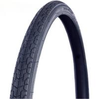 Pneu De Bicicleta Para Carretera 12 14 16 20 24 26x1 3/8/1.75 700X25C Tamaño Exterior De Neumático De Bicicleta - details 5