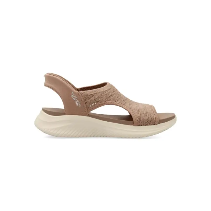 SKECHERS Sandalia Slip-ins: Ultra Flex 3.0 - Sun Warmth - 1