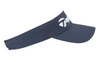 Taylor Made Tour Radar Visor, Visera Mujer - details 7
