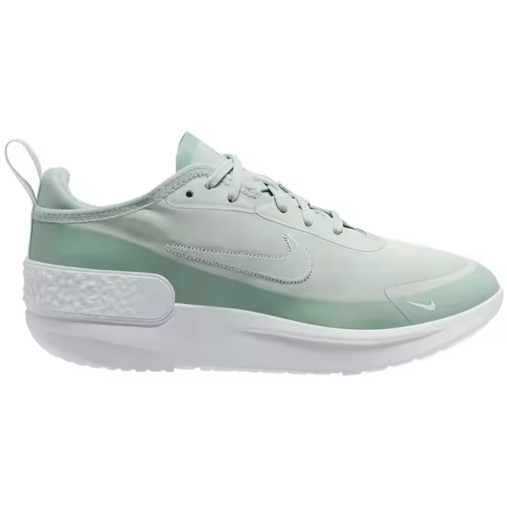 Zapatillas Nike Amixa para mujer en color verde - 1