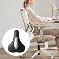 Entrenador De Músculo Pélvico PC Exercitador Eléctrico Sphincter Massajeador Reparación Cojín USB Plug-in/Recargable Para Hombres Y Mujeres - details 5