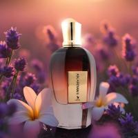 Asgardian II 100ML Eau de Parfum unisex-VOLARE Perfumes de Dubai Original - details 2
