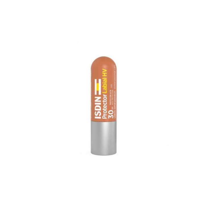 Isdin Helioderm Stick Labial Spf32 — oferta en Miravia
