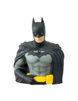 Figura Batman - Hucha 20 cm - Monogram - details 0