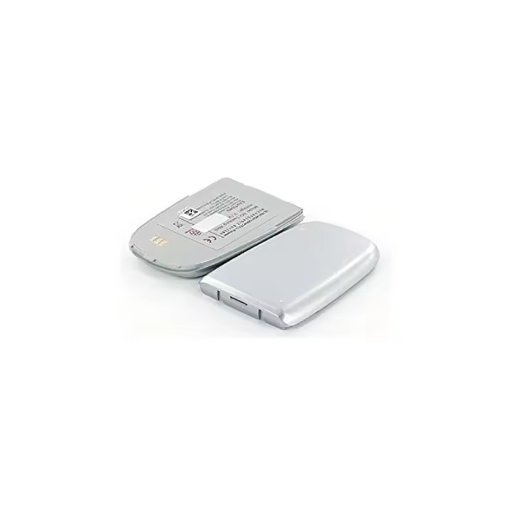 Batería Samsung V200 Original BSL1399SE - Alta Capacidad - 1