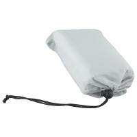 Toldo De Acampada Impermeable Para Sombra Y Lluvia Fundas Para Hamacas Cubierta De Protección Al Aire Libre Tapete De Humedad Prueba Cómodo Para Camping Picnic Senderismo - details 41