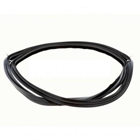 Junta Puerta Horno AEG ELECTROLUX 3871945105 Recamania