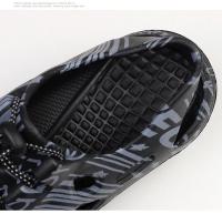 Sandalias De Pesca Para Hombre Verano Deporte Al Aire Libre Zapatillas De Playa Antideslizantes Resistentes Al Desgaste Camuflaje Sandalias De Verano Para Hombre - details 9