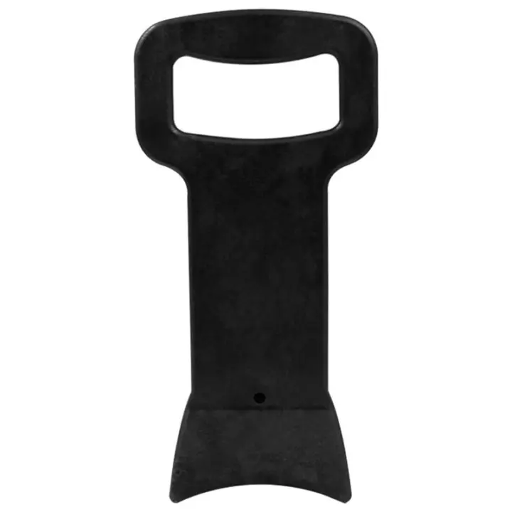 Herramienta De Montaje Y Demontaje De Neumáticos Tyre Bead Pressing Clamp Para Ruedas De 17.5 a 24.5 Pulgadas Reparación Y Eliminación Máquina De Rake De Neumáticos Perfeclan - 1
