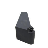 Soporte De Cuchilla Para Torno CNC LIHAOPING SRGCR Herramienta Externa SRGCR1616H08 SRGCR2020K08 SRGCR2525M10 SRGCR2020 SRGCR2525 RCMT RCGT T8/T15 M2.5*6/M3*8/M3.5*10 - details 4
