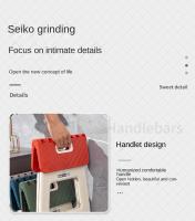 Taburete Plegable Para Adultos Y Niños Estilo Moderno Minimalista Portátil Para Interiores Y Exteriores Uso Doméstico Y Pesca - details 4