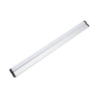 Aluminio De Alta Resistencia 500mm Rail De Mesa Para RV Barco Caravana Soporte De Mesa Antióxido Accesorios Náuticos Y De Caravana - details 5