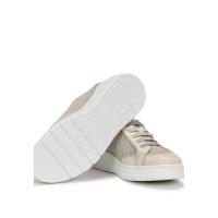 Fluchos F1668 Deportivas Con Cuña Mujer Beige - details 2